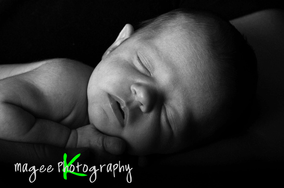 DSC_0024_edited-2